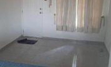 Departamento en venta en San Diego Ocoyoacac