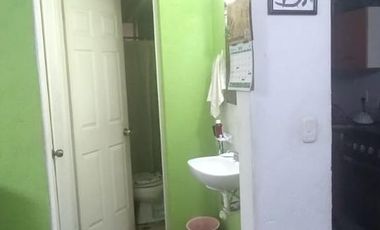 Departamento en venta en San Diego Ocoyoacac