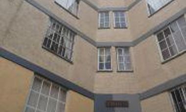 Departamento en venta en San Diego Ocoyoacac