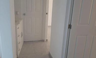 Departamento en venta en San Diego Ocoyoacac