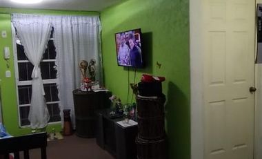 Departamento en venta en San Diego Ocoyoacac