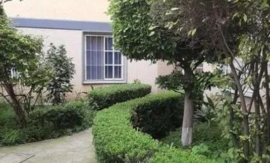 Departamento en venta en San Diego Ocoyoacac