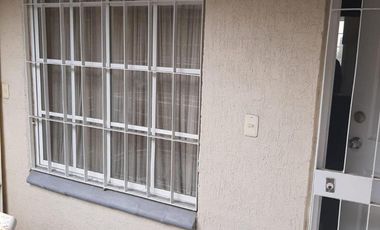 Departamento en venta en San Diego Ocoyoacac