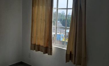 Departamento en venta en San Diego Ocoyoacac