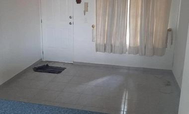 Departamento en venta en San Diego Ocoyoacac