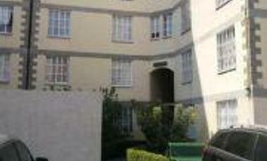 Departamento en venta en San Diego Ocoyoacac