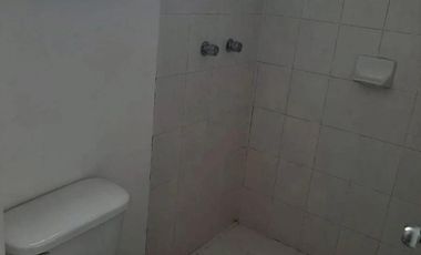 Departamento en venta en San Diego Ocoyoacac