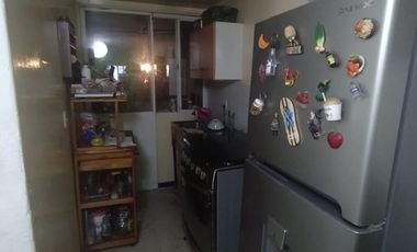 Departamento en venta en San Diego Ocoyoacac