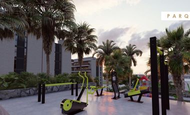 Casa en Venta en Fraccionamiento nuevo en Colonia El Morro