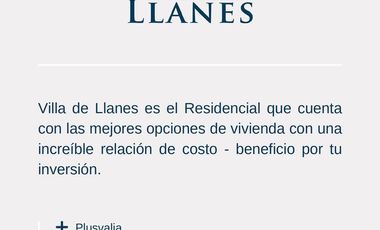 Casa en Venta en Fraccionamiento nuevo en Colonia El Morro