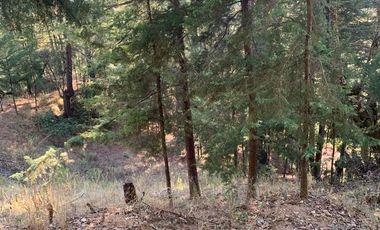 Casa en venta, Barrio de los Colchones, San José Villa de Allende, Edo. de México.