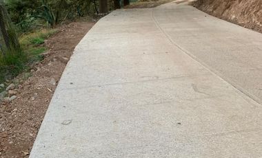 Casa en venta, Barrio de los Colchones, San José Villa de Allende, Edo. de México.