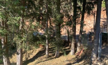 Casa en venta, Barrio de los Colchones, San José Villa de Allende, Edo. de México.