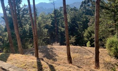 Casa en venta, Barrio de los Colchones, San José Villa de Allende, Edo. de México.
