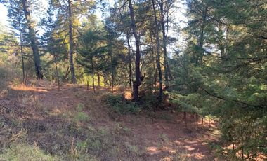 Casa en venta, Barrio de los Colchones, San José Villa de Allende, Edo. de México.