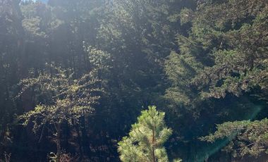 Casa en venta, Barrio de los Colchones, San José Villa de Allende, Edo. de México.