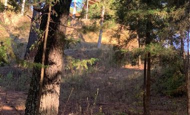 Casa en venta, Barrio de los Colchones, San José Villa de Allende, Edo. de México.