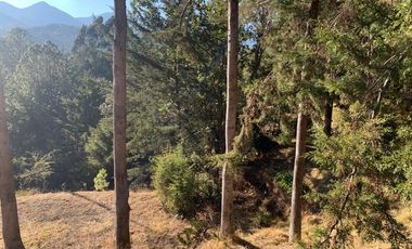 Casa en venta, Barrio de los Colchones, San José Villa de Allende, Edo. de México.