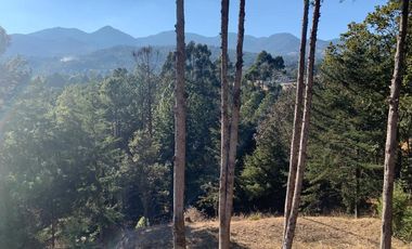 Casa en venta, Barrio de los Colchones, San José Villa de Allende, Edo. de México.