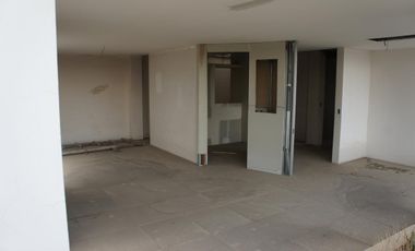 Edificio Comercial en venta - Ocho Cedros, Toluca
