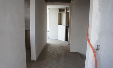 Edificio Comercial en venta - Ocho Cedros, Toluca
