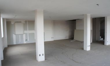 Edificio Comercial en venta - Ocho Cedros, Toluca