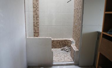 Edificio Comercial en venta - Ocho Cedros, Toluca