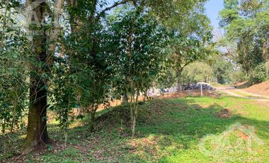 Terrenos en Venta en Higueras del Guayabal