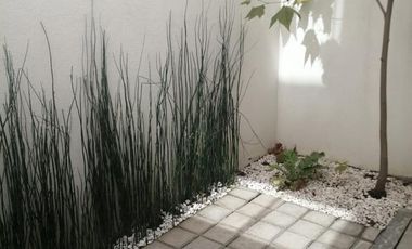 Casa en venta, San Mateo Atenco, Toluca, Edo. de México