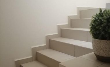 Casa en venta, San Mateo Atenco, Toluca, Edo. de México