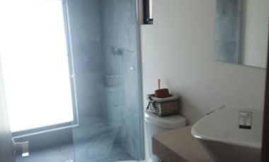 Casa en venta, San Mateo Atenco, Toluca, Edo. de México