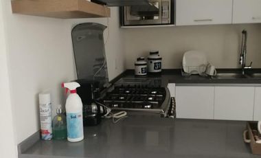 Casa en venta, San Mateo Atenco, Toluca, Edo. de México