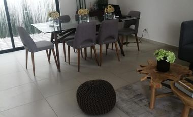 Casa en venta, San Mateo Atenco, Toluca, Edo. de México