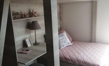 Casa en venta, San Mateo Atenco, Toluca, Edo. de México