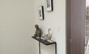 Casa en venta, San Mateo Atenco, Toluca, Edo. de México