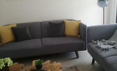 Casa en venta, San Mateo Atenco, Toluca, Edo. de México