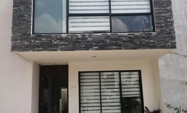 Casa en venta, San Mateo Atenco, Toluca, Edo. de México