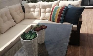 Casa en venta, San Mateo Atenco, Toluca, Edo. de México