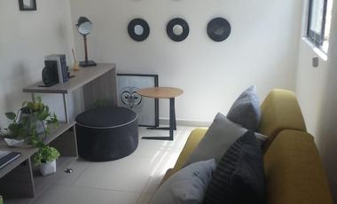 Casa en venta, San Mateo Atenco, Toluca, Edo. de México