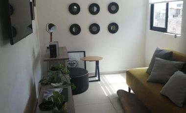 Casa en venta, San Mateo Atenco, Toluca, Edo. de México