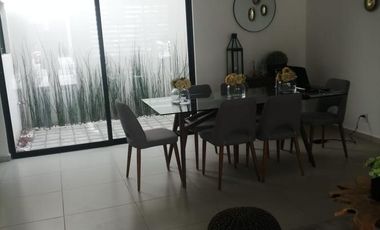 Casa en venta, San Mateo Atenco, Toluca, Edo. de México
