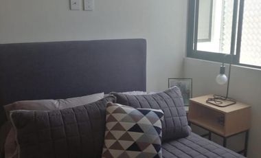 Casa en venta, San Mateo Atenco, Toluca, Edo. de México