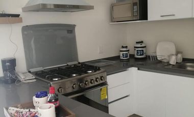 Casa en venta, San Mateo Atenco, Toluca, Edo. de México