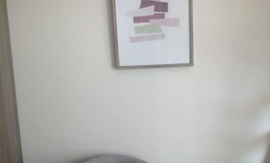 Casa en venta, San Mateo Atenco, Toluca, Edo. de México