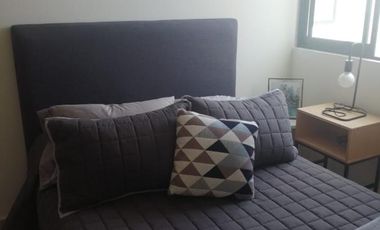 Casa en venta, San Mateo Atenco, Toluca, Edo. de México