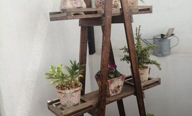 Casa en venta, San Mateo Atenco, Toluca, Edo. de México