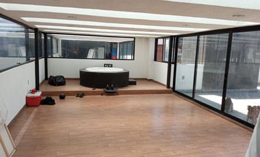 Venta de Casa, La Asunción, Metepec, Edo. de México.