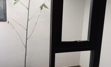 Venta de Casa, La Asunción, Metepec, Edo. de México.