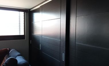 Venta de Casa, La Asunción, Metepec, Edo. de México.