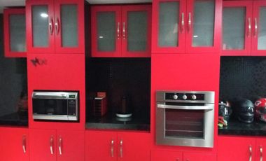 Venta de Casa, La Asunción, Metepec, Edo. de México.